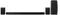 Samsung HW-Q935B Vorschaubild