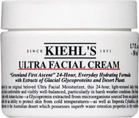 Kiehl's Ultra Facial Cream, 125ml
