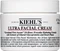 Kiehl's Ultra Facial Cream Vorschaubild