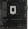 ASRock B365M Pro4-F (Intel 1151 v2) Vorschaubild