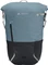 Vaude CityGo Bike 23 II Gepäcktasche heron Vorschaubild