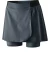Gonso Levico Skort kurz graphite (Damen) Vorschaubild