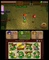 The Legend of Zelda: Tri Force Heroes (3DS) Vorschaubild