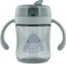 Trixie 360° Trinkbecher mit Griffen, 6+M, 200ml Vorschaubild