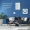 tado Smart Thermostat Starter Kit V3+ Vorschaubild