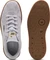 Puma Club II Suede lavender pop/puma white Vorschaubild