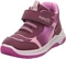 Superfit Cooper High GTX (Junior) Vorschaubild
