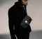 ASUS ROG Slash Sling Bag, Black Vorschaubild