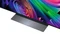 LG OLED evo AI C6 OLED77C69LB Vorschaubild
