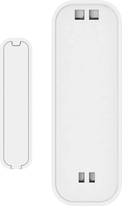 Hama ZigBee Tür-/Fenster-Kontakt, Schließ-/Öffnungssensor
