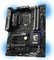 MSI Z370 Krait Gaming (Intel 1151 v2) Vorschaubild