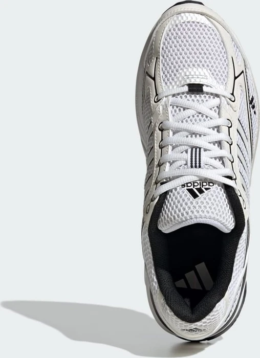 adidas Spiritain 2000 cloud white/zero metalic/core black