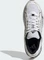 adidas Spiritain 2000 cloud white/zero metalic/core black Vorschaubild