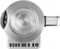 WMF Lono 2in1 Glas-Wasserkocher/Teekocher Vorschaubild