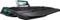Roccat Skeltr Master Worlds, grau, LEDs RGB, USB, DE Vorschaubild