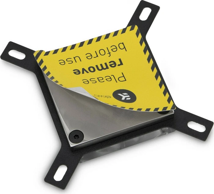 EK Water Blocks Classic Line EK-KIT Classic RGB P240