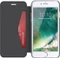 Griffin Reveal Wallet für Apple iPhone 7/8 transparent Vorschaubild