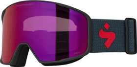 Sweet Protection Boondock RIG Reflect bixbite/shadow blue-shadow trace