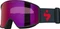 Sweet Protection Boondock RIG Reflect Vorschaubild