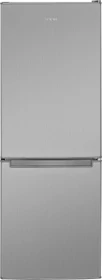 Bomann KG 7331 inox-look