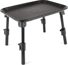Bat Tackle Campingtisch