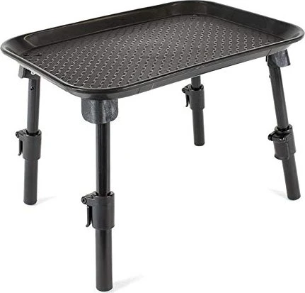 Bat Tackle Campingtisch