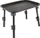 Bat Tackle Campingtisch (RAVAV4943)