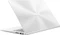 ASUS ZenBook UX301LA-C4160H, weiß, Core i5-4210U, 8GB RAM, 256GB SSD, DE Vorschaubild