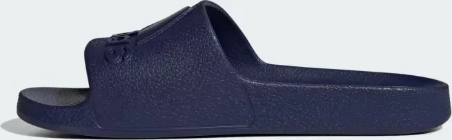 adidas Aqua Adilette dark blue