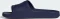 adidas Aqua Adilette dark blue Vorschaubild