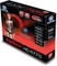 Sapphire Radeon HD 4770, 512MB GDDR5, 2x DVI, S-Video, full retail Vorschaubild