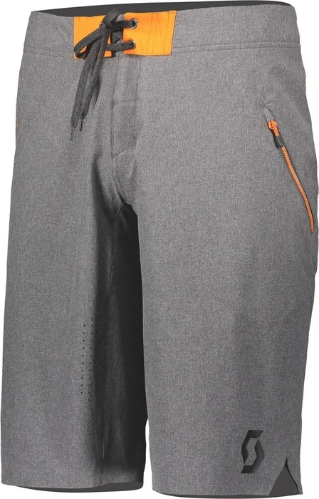 Scott Trail Flow Pro Fahrradhose kurz (Herren)