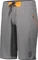 Scott Trail Flow Pro Fahrradhose kurz (Herren) Vorschaubild
