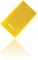 Verbatim Portable Colour Edition, gelb, 1TB, USB 3.0 Micro-B Vorschaubild