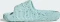 adidas Adilette 22 semi flash aqua/core black/active green Vorschaubild