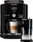 Krups EA 82F. Latt'Espress Quattro Force Vorschaubild
