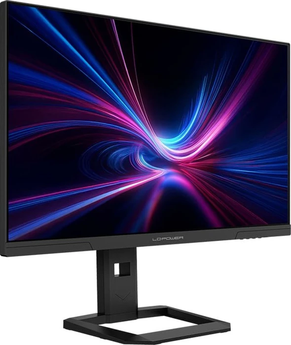 LC-Power LC-M27UFD, 27"