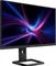 LC-Power LC-M27UFD, 27" Vorschaubild