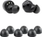 Comply TrueGrip for Jabra Elite 85t Vorschaubild