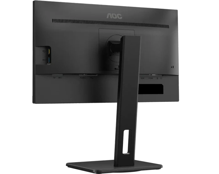AOC 22E2UMF, 21.5"