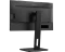 AOC 22E2UMF, 21.5" Vorschaubild