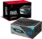 ASUS ROG Thor Platinum III, ROG-THOR-1200P3-GAMING, 1200W, ATX 3.1 Vorschaubild