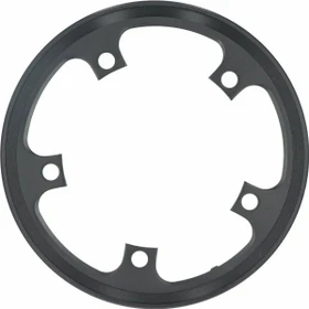 Shimano Alfine FC-S501 Kettenschutz