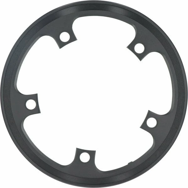 Shimano Alfine FC-S501 Kettenschutz