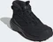 adidas Terrex Winter Leather Mid Rain.RDY Cold.RDY core black/grey four Vorschaubild