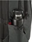 Wenger MX ECO Professional Rucksack 16" grau Vorschaubild