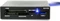 Scythe Kama Reader 3, USB 3.0 Vorschaubild