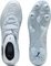 Puma Future 9 Ultimate MxSG icy blue/blue jewel Vorschaubild