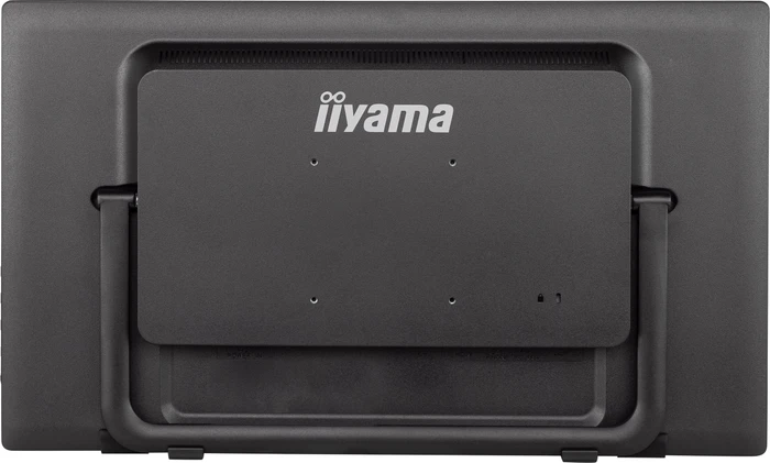 iiyama ProLite T2455MSC-B1, 23.8"