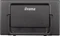 iiyama ProLite T2455MSC-B1, 23.8" Vorschaubild